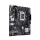 ASUS PRIME H610M-E-CSM - 1243687 - zdjęcie 4